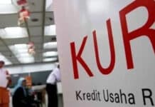 Bunga KUR Rendah Jadi Daya Tarik KUMKM
