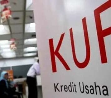 Bunga KUR Rendah Jadi Daya Tarik KUMKM Bunga KUR Rendah Jadi Daya Tarik KUMKM