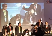 Amerika Latin Tertarik Skema Penjaminan-Pembiayaan UKM Amerika Latin Tertarik Skema Penjaminan-Pembiayaan UKM