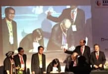 Amerika Latin Tertarik Skema Penjaminan-Pembiayaan UKM