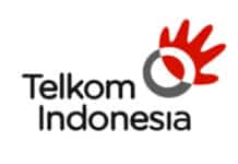 Telkom Dukung Peningkatan Kualitas Pariwisata Labuan Bajo