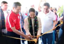Sinergi BUMN Hadirkan Rumah Kreatif di Labuan Bajo