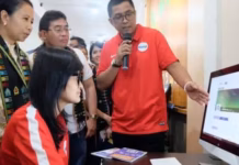 Blanja.com Jadi Platform e-Commerce Mitra Binaan BUMN