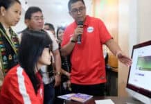Blanja.com Jadi Platform e-Commerce Mitra Binaan BUMN