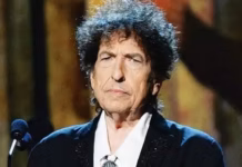 Komite Nobel Sebut Bob Dylan Arogan Komite Nobel Sebut Bob Dylan Arogan