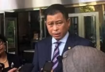 Jonan Optimistis Harga Gas Industri Segera Turun Jonan Optimistis Harga Gas Industri Segera Turun