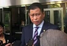 Jonan Optimistis Harga Gas Industri Segera Turun