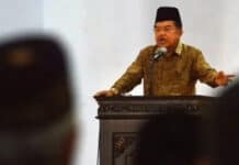 2017, Semua Daerah Ditargetkan Terapkan E-Goverment