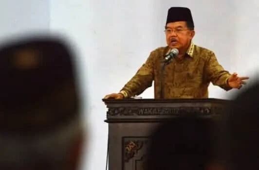 2017, Semua Daerah Ditargetkan Terapkan E-Goverment