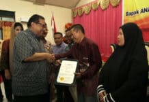 Menkop: Program Kementerian Tak Selalu Pakai APBN