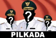 Parpol Masih Survei Kandidat Pilkada Jatim
