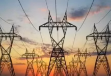 Kejar Target Rasio Elektrifikasi, PLN Rekrut 5.558 Pegawai Baru Kejar Target Rasio Elektrifikasi, PLN Rekrut 5.558 Pegawai Baru