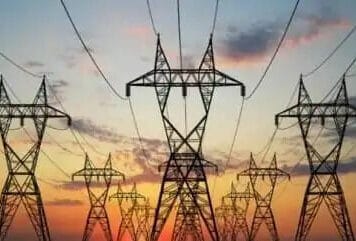 Kejar Target Rasio Elektrifikasi, PLN Rekrut 5.558 Pegawai Baru