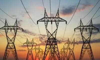 Kejar Target Rasio Elektrifikasi, PLN Rekrut 5.558 Pegawai Baru