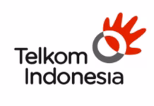 Laba bersih Telkom Naik 27,6 Persen Jadi Rp 14,73 triliun Laba bersih Telkom Naik 27,6 Persen Jadi Rp 14,73 triliun