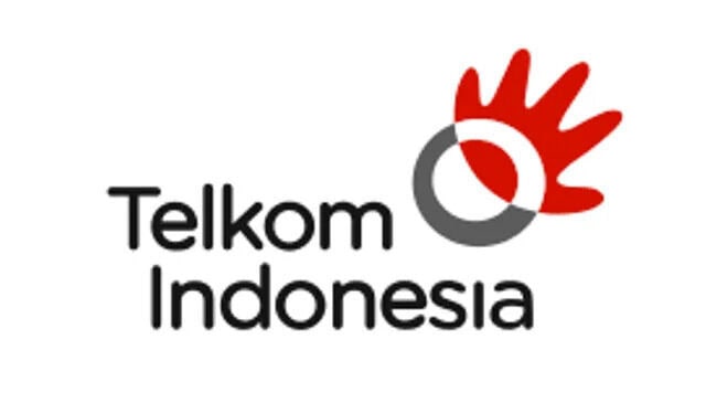 Laba bersih Telkom Naik 27,6 Persen Jadi Rp 14,73 triliun