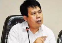 KPK Harus Panggil Kepala SKK Migas Soal Penunjukan Langsung KPK Harus Panggil Kepala SKK Migas Soal Penunjukan Langsung