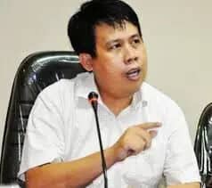 KPK Harus Panggil Kepala SKK Migas Soal Penunjukan Langsung