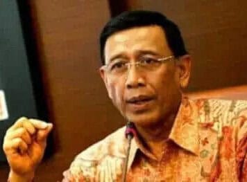 Kekosongan Jabatan Ketum, Desakan Munaslub Hanura Menguat