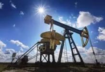 Asosiasi Pemboran Desak KKKS Bayar Utang 50 Juta Dolar AS