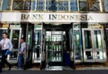BI Tegaskan Tidak Ada Gambar Palu Arit Pada Uang Kertas