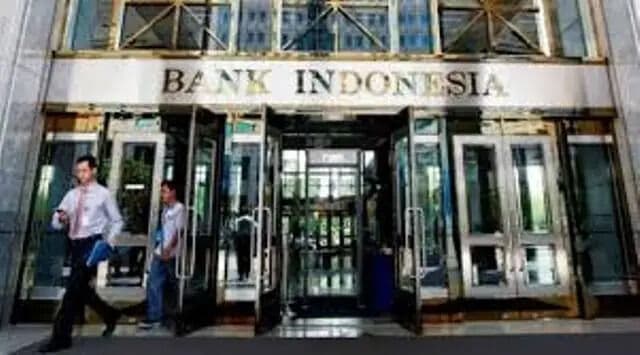 BI Tegaskan Tidak Ada Gambar Palu Arit Pada Uang Kertas