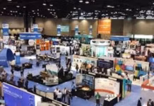 FiberStar Komitmen Tingkatkan Kenyamanan Berselancar di Dunia Maya