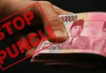 Gerus Kepercayaan Publik, Pemberantasan Pungli Harus Massif