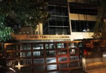 Kejagung Bidik Tersangka Korupsi Dana Pensiun Pertamina