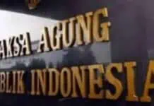 Kejagung Segera Limpahkan Berkas Ahok ke Pengadilan