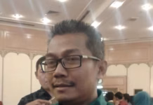 Kemendes: Jangan Pertentangkan Koperasi dan BUMDES