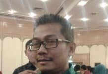 Kemendes: Jangan Pertentangkan Koperasi dan BUMDES