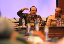 Koperasi Incorporated Solusi Persaingan di Pasar Global