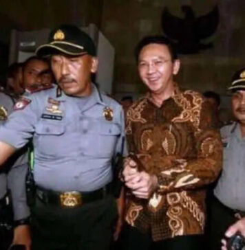 MUI Banten Ajak Umat Islam Kawal Proses Hukum Ahok MUI Banten Ajak Umat Islam Kawal Proses Hukum Ahok