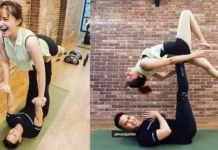 Marshanda Fokus Bentuk Tubuh Ideal Marshanda Fokus Bentuk Tubuh Ideal