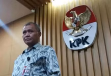 Masuk Radar KPK, Proyek Mangkrak PLN Dibidik