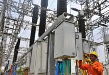 PLN Umbar Janji Jakarta Bebas Padam Tahun Depan