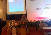 Permen BUMDES Harus Direvisi