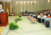 Pertumbuhan Ekonomi Rakyat Perkokoh NKRI Pertumbuhan Ekonomi Rakyat Perkokoh NKRI