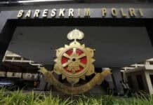 Polri Umumkan Hasil Gelar Perkara Rabu