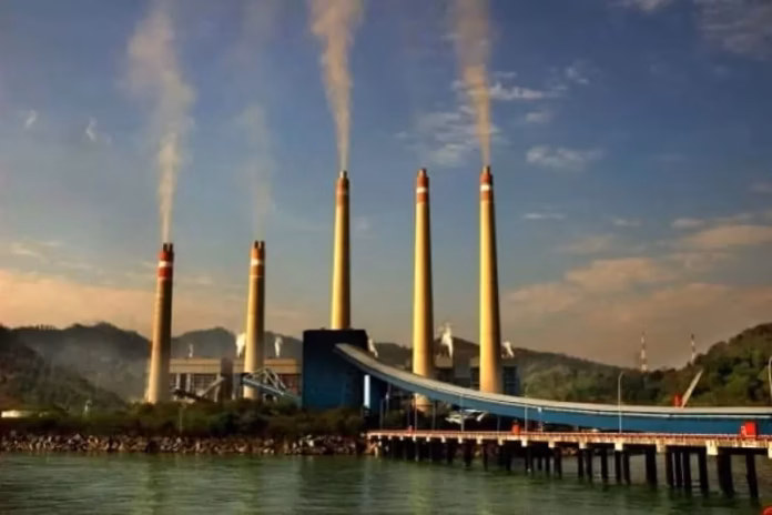 RI Butuh Puluhan Ribu Insinyur Bangun Megaproyek Infrastruktur RI Butuh Puluhan Ribu Insinyur Bangun Megaproyek Infrastruktur