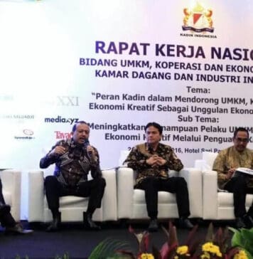 UU Kementerian Negara Diharapkan Segera Diamandemen UU Kementerian Negara Diharapkan Segera Diamandemen