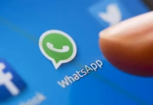 WhatsApp Siapkan Fitur Pengaman Anti Bajak