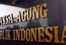 Kejagung Sidik Dugaan Korupsi Dana Pensiun Pertamina