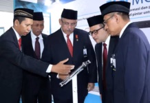 PLN Mobile Permudah Jangkauan Layanan