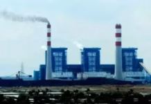 PLN Tingkatkan Komponen Dalam Negeri dalam Proyek 35.000 MW