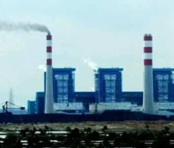 PLN Tingkatkan Komponen Dalam Negeri dalam Proyek 35.000 MW PLN Tingkatkan Komponen Dalam Negeri dalam Proyek 35.000 MW