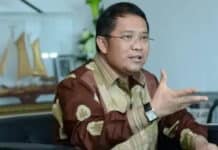 Menkominfo Pastikan Apple Segera Bangun R&D di Indonesia