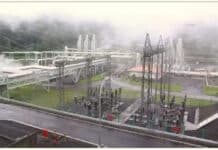 Pekerja Chevron Geothermal Ancam Mogok Massal