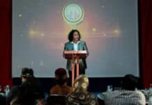 Anugerah Seni DKB Siap Jadi Agenda Tahunan